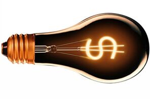 Princíp úspor s e-energetickou energos-business roset