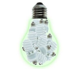 Spôsoby, ako ušetriť elektrickú energiu