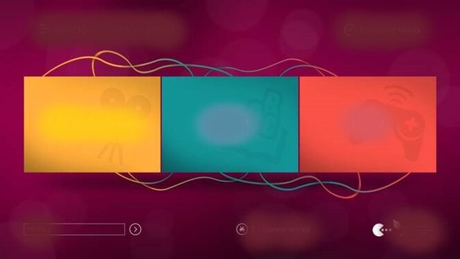 Úspora energie pre deti